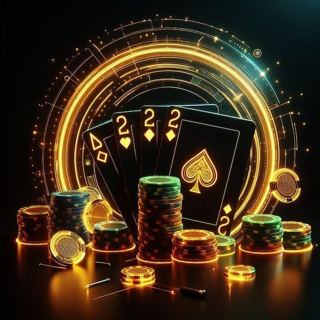 3666bet11
