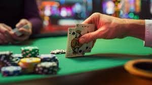 3666bet11