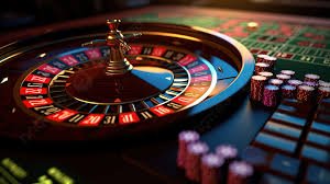 3666bet11