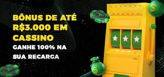 3666bet11