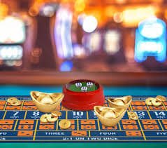 3666bet11