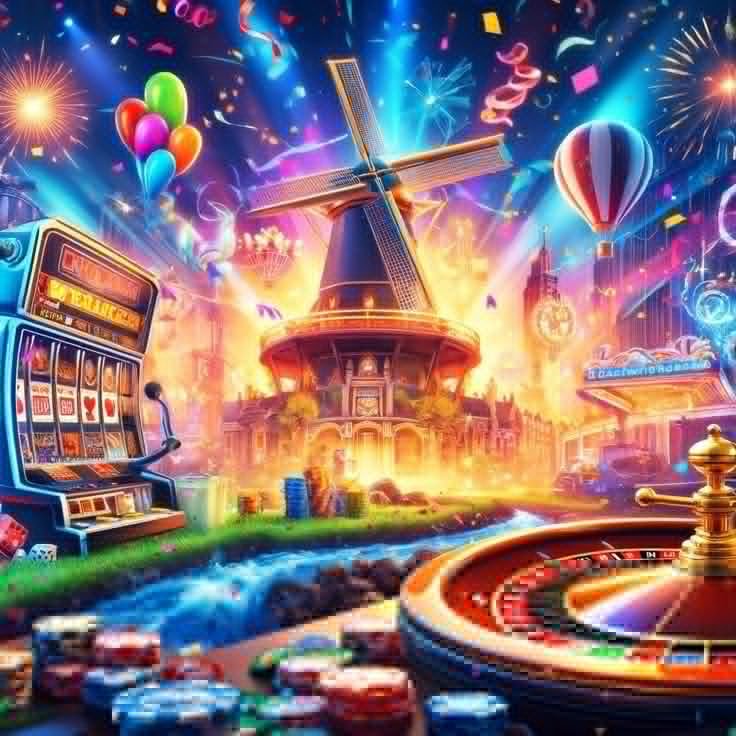 3666bet11