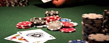 3666bet11