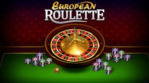 3666bet11