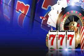 3666bet11