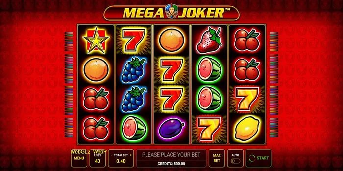 3666bet11