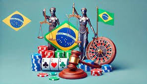 3666bet11