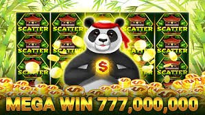 3666bet11