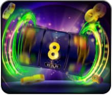 3666bet11