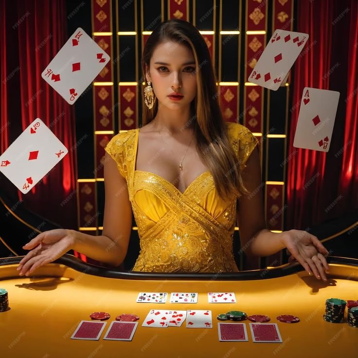 3666bet11