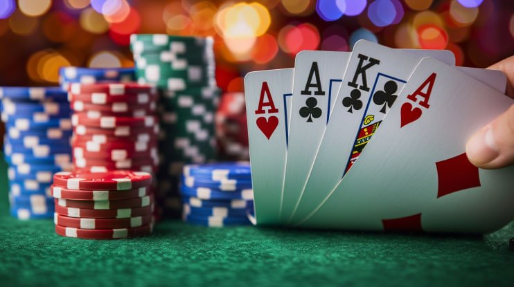 3666bet11